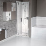 Душевая система IDEAL STANDARD Idealrain Cube M3, A5834AA