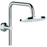 Душевая система IDEAL STANDARD IDEALRAIN ECO EVO A6943AA