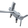 Душевая система IDEAL STANDARD Idealrain Eco SL B1377AA