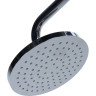 Душевая система IDEAL STANDARD Idealrain Eco SL B1377AA