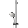 Душевая система IDEAL STANDARD IDEALRAIN LUXE A6246AA