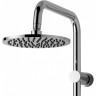 Душевая система IDEAL STANDARD Idealrain Soft A5686AA