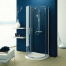 Душевая система IDEAL STANDARD Idealrain Soft A5686AA
