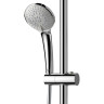 Душевая система IDEAL STANDARD IDEALRAIN SOFT A5689AA