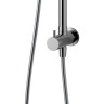Душевая система IDEAL STANDARD IDEALRAIN SOFT A5689AA
