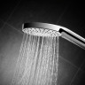 Душевой гарнитур IDEAL STANDARD Idealrain Evo Jet Round L3 B2237AA