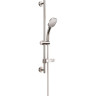 Душевой гарнитур IDEAL STANDARD Idealrain Cube M1 B0010AA