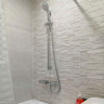 Душевой гарнитур IDEAL STANDARD Idealrain Evo Jet Diamond L3 B2238AA