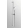 Душевой гарнитур IDEAL STANDARD Idealrain Evo Jet Diamond L3 B2238AA