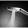 Душевой гарнитур IDEAL STANDARD Idealrain Evo Jet Diamond L3 B2238AA