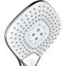 Душевой гарнитур IDEAL STANDARD IDEALRAIN EVO JET DIAMOND XL3 B1762AA