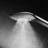 Душевой гарнитур IDEAL STANDARD IDEALRAIN EVO JET DIAMOND XL3 B1762AA