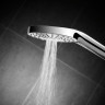 Душевой гарнитур IDEAL STANDARD IDEALRAIN EVO Jet Round L3, арт. B2233AA