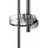 Душевой гарнитур IDEAL STANDARD Idealrain Soft B9503AA