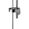 Душевой гарнитур IDEAL STANDARD Idealrain Soft L1, арт. B9423AA