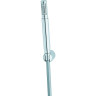 Душевой гарнитур IDEAL STANDARD Melange A4943AA