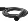 Душевой шланг 125 см IDEAL STANDARD IDEALRAIN A3306XG