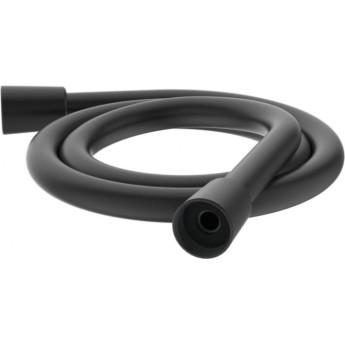 Душевой шланг 125 см IDEAL STANDARD IDEALRAIN BE125XG