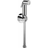Душевой набор с гигиеническим душем, шланг 1250 мм IDEAL STANDARD IDEALSPRAY B0011AA