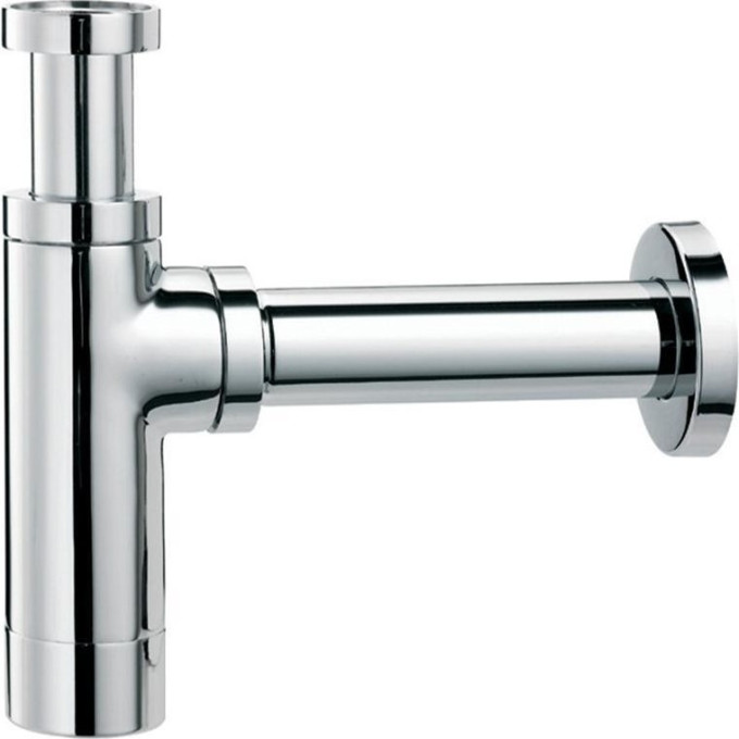 Сифон IDEAL STANDARD E0079AA