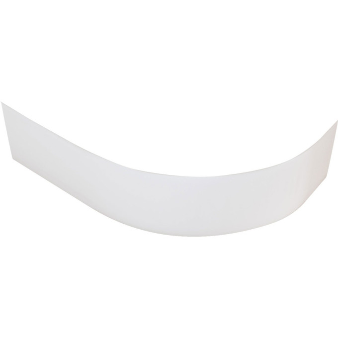 Фронтальная панель IDEAL STANDARD HOT LINE K658201