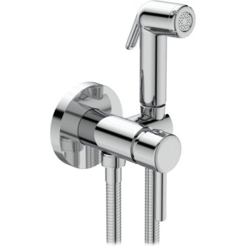Гигиенический комплект IDEAL STANDARD IDEALSPRAY BD130AA