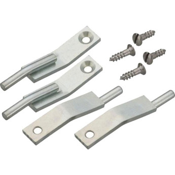 Крепёж K715167 для встраиваемой раковины IDEAL STANDARD