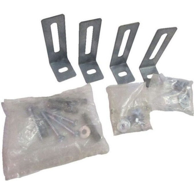 Крепление для подвесного унитаза IDEAL STANDARD Simflex VV622405