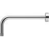 Кронштейн для верхнего душа 300 мм IDEAL STANDARD IDEALRAIN L1 B9444AA