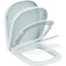 Крышка-сиденье IDEAL STANDARD Active T639101