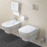 Крышка-сиденье IDEAL STANDARD Active T639101