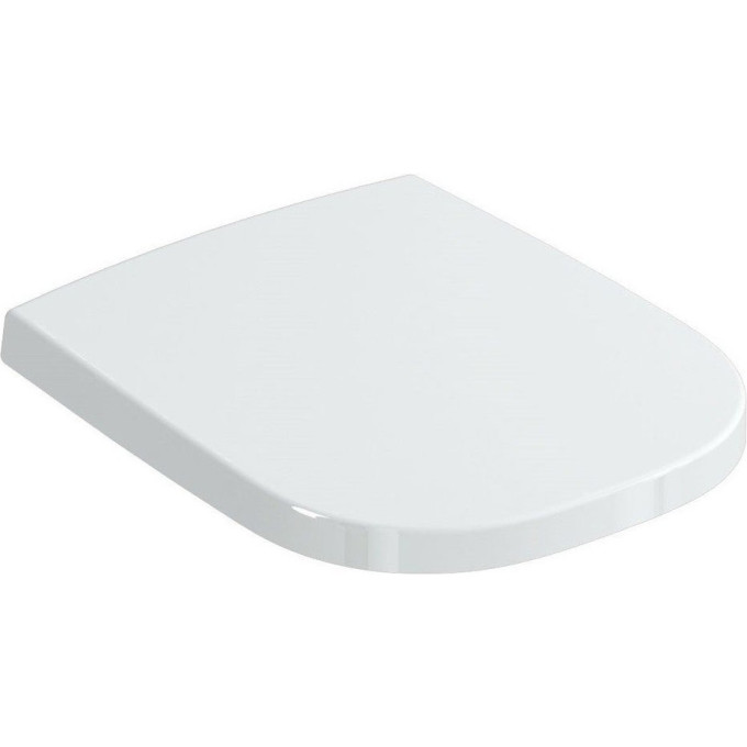 Крышка-сиденье IDEAL STANDARD Active T639101