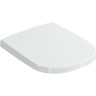 Крышка-сиденье IDEAL STANDARD Active T639201