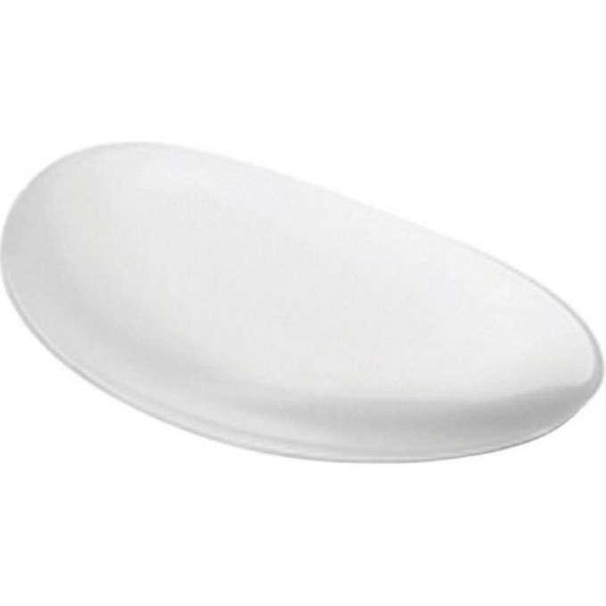 Крышка-сиденье IDEAL STANDARD Avance K703101