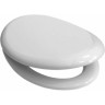 Крышка-сиденье IDEAL STANDARD Avance K703101