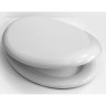 Крышка-сиденье IDEAL STANDARD Avance K703101