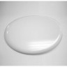 Крышка-сиденье IDEAL STANDARD Avance K703101