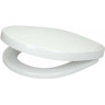 Крышка-сиденье IDEAL STANDARD Connect E712801