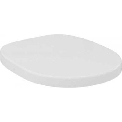 Крышка-сиденье IDEAL STANDARD Connect E712801