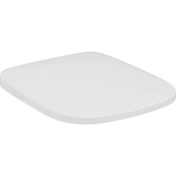 Крышка-сиденье IDEAL STANDARD ESEDRA T318601