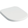 Крышка-сиденье IDEAL STANDARD Tempo T679301