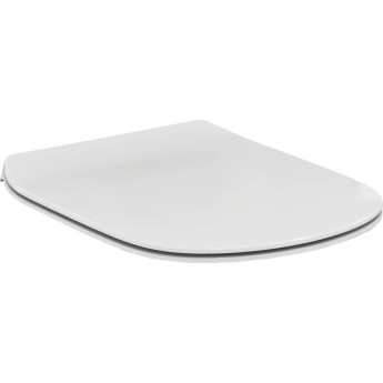 Крышка-сиденье IDEAL STANDARD Tesi T3527V1