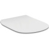 Крышка-сиденье IDEAL STANDARD Tesi T352801