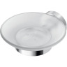 Мыльница настенная IDEAL STANDARD IOM A9122AA
