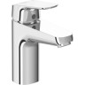 Комплект смесителей IDEAL STANDARD Ceraflex «3 в 1» BD001AA, хром