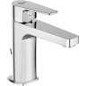 Набор смесителей IDEAL STANDARD ESLA BC264AA