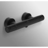 Настенный термостат для душа IDEAL STANDARD CERATHERM T25 A7201XG