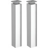 Ножки для мебели IDEAL STANDARD Tempo E323767