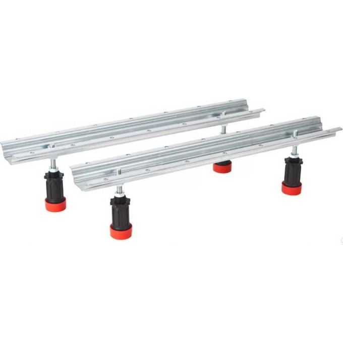 Ножки для ванны IDEAL STANDARD Connect K727467