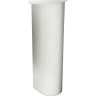 Пьедестал IDEAL STANDARD Active T419801